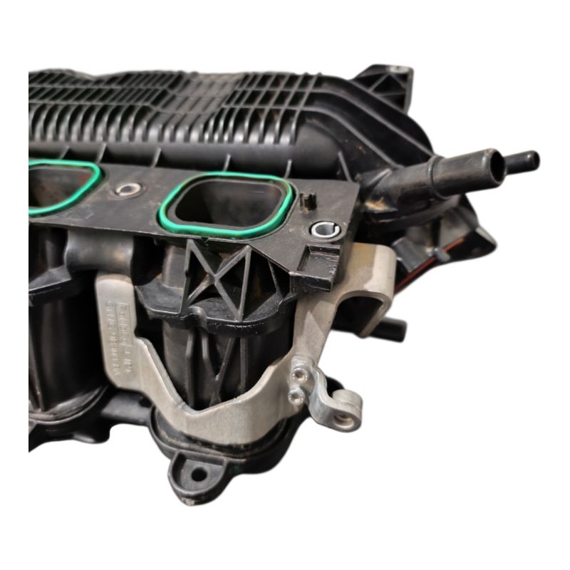 Coletor Admissao Com Sensor Ford Ka 1.5 3cc 2015/2021 origin - Imagem 4