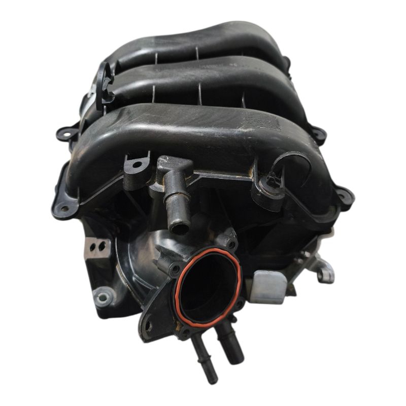Coletor Admissao Com Sensor Ford Ka 1.5 3cc 2015/2021 origin - Imagem 5