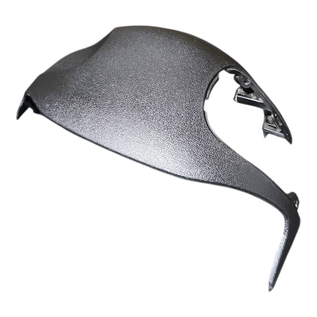 Capa superior chave de Seta Strada 2020 a 2024 100253288
