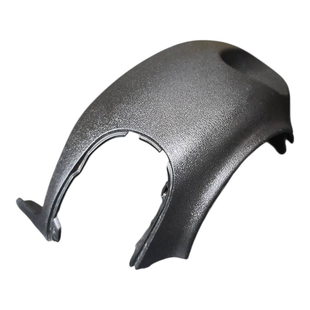 Capa superior chave de Seta Strada 2020 a 2024 100253288 - Imagem 2