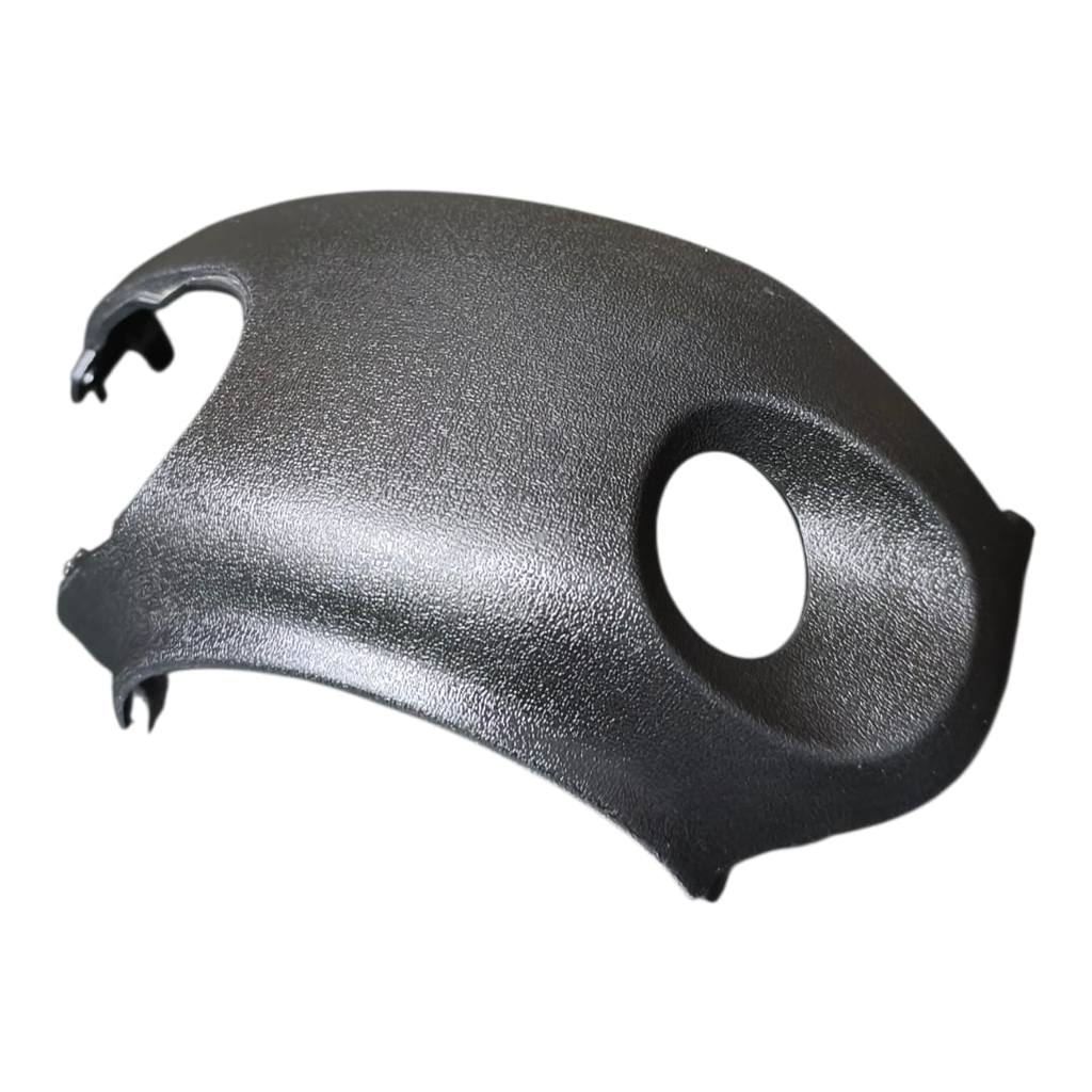 Capa superior chave de Seta Strada 2020 a 2024 100253288 - Imagem 3