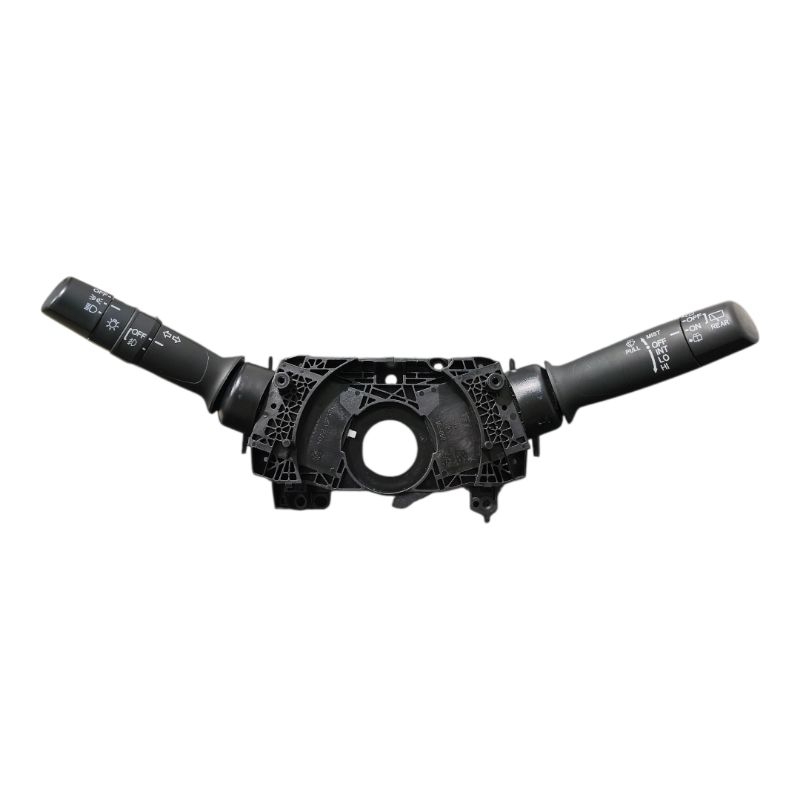 Chave Seta Limpador Honda Hrv Wrv Fit 2016/2021 T5AM55860