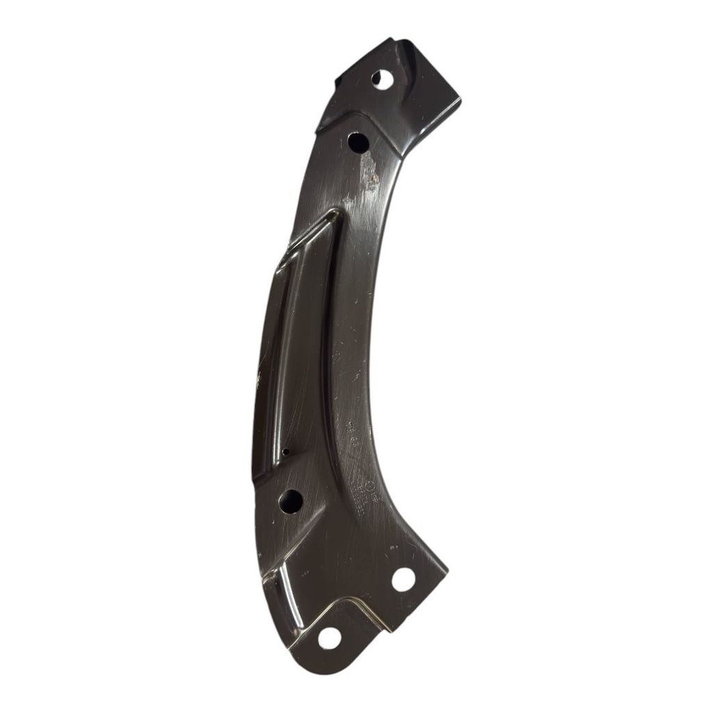 Suporte do farol lado direito Fox 2015 a 2022 570805932