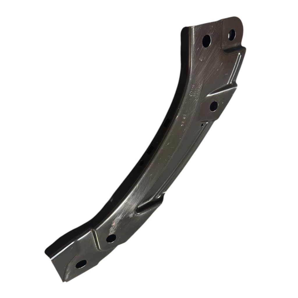 Suporte do farol lado direito Fox 2015 a 2022 570805932 - Imagem 3