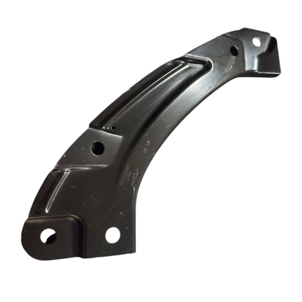 Suporte do farol lado direito Fox 2015 a 2022 570805932 - Imagem 4