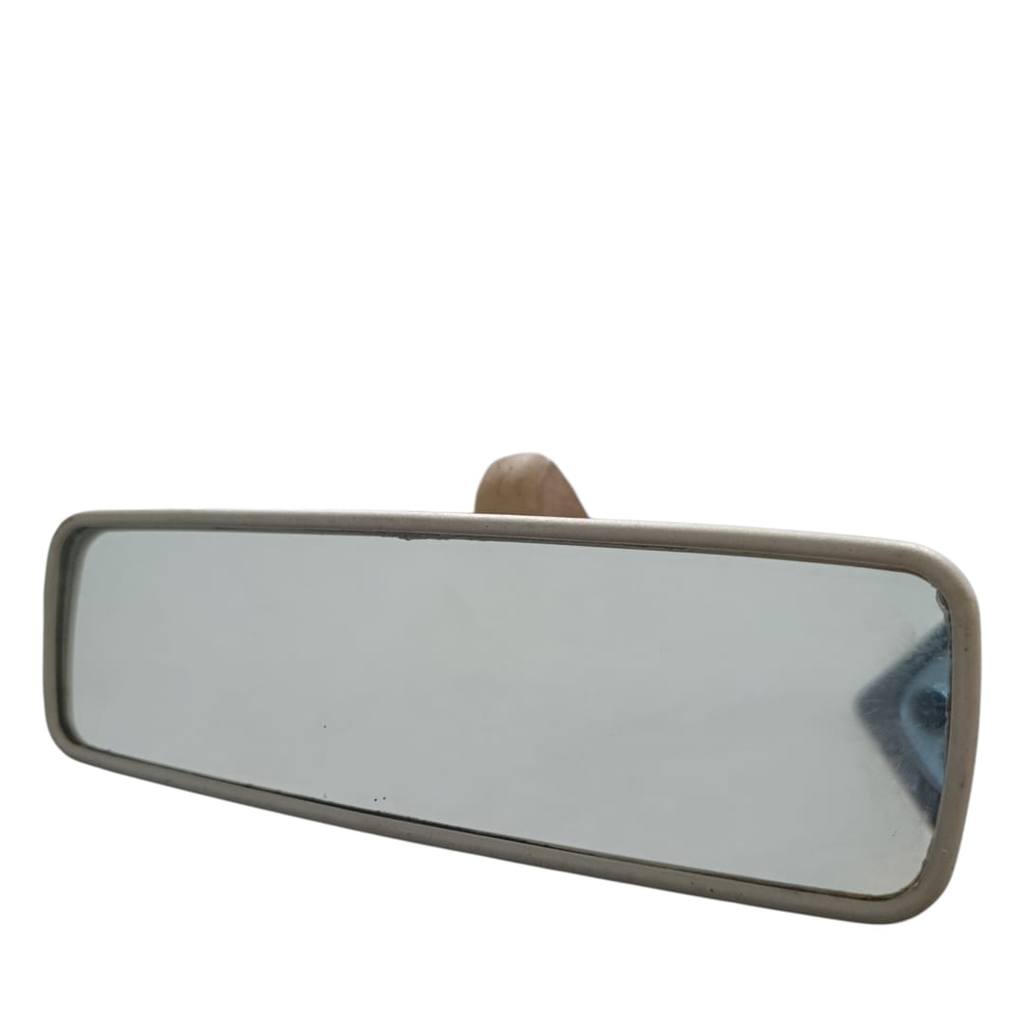 Retrovisor Interno Palio Siena Strada Uno 1996/2014 Original - Imagem 1