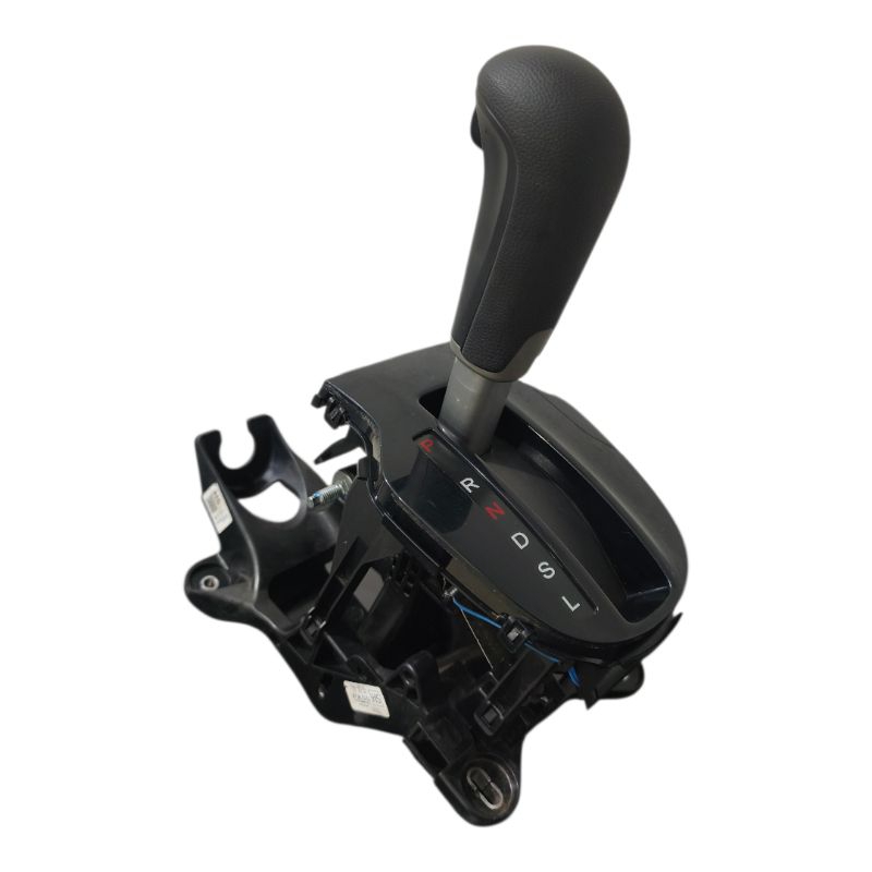 Alavanca Cambio Automatico Honda Fit Wrv Original 2015/2019