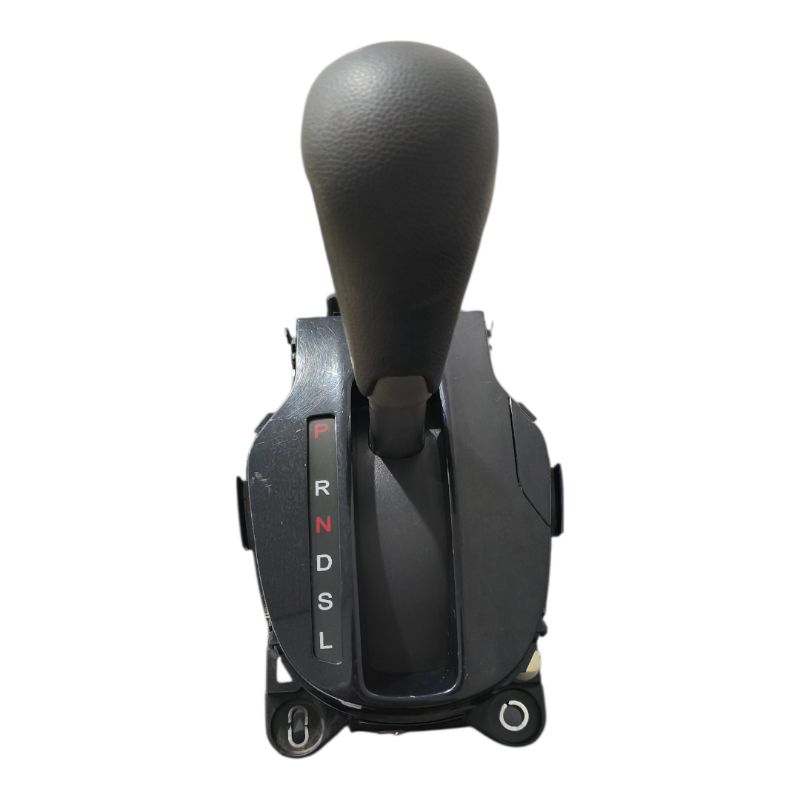 Alavanca Cambio Automatico Honda Fit Wrv Original 2015/2019 - Imagem 2