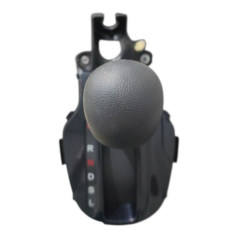 Alavanca Cambio Automatico Honda Fit Wrv Original 2015/2019 - Imagem 3