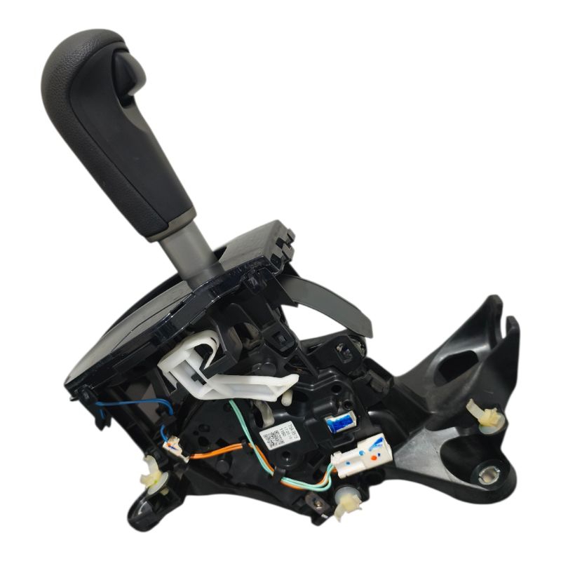 Alavanca Cambio Automatico Honda Fit Wrv Original 2015/2019 - Imagem 4