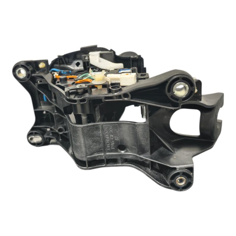 Alavanca Cambio Automatico Honda Fit Wrv Original 2015/2019 - Imagem 5