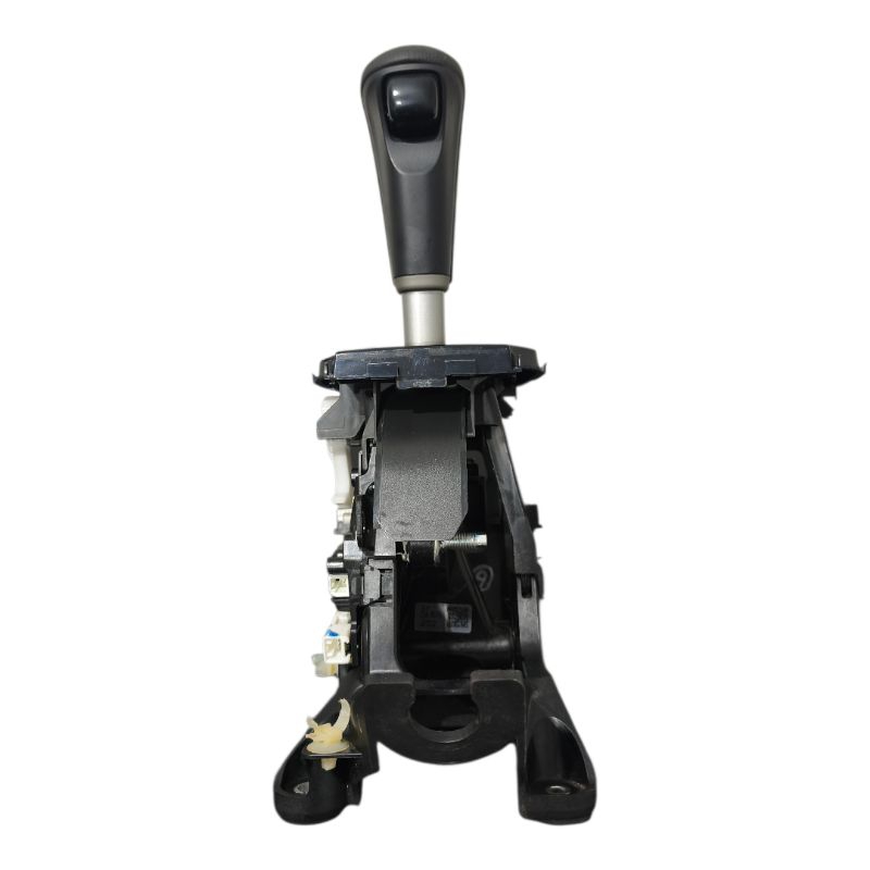 Alavanca Cambio Automatico Honda Fit Wrv Original 2015/2019 - Imagem 6