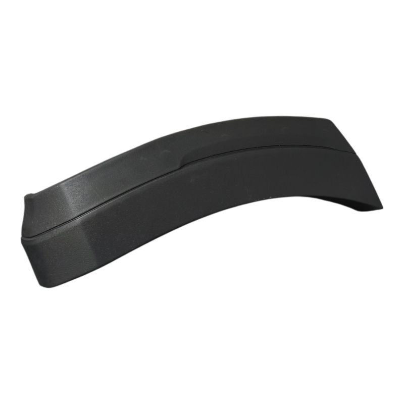 Alargador Parachoque Traseiro Direito Saveiro Cross G5 Original VW 5u7809922c
