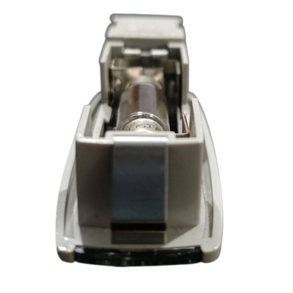 Luz de teto cortesia Fox Golf Polo Gol Tiguan 2001/2012 - Imagem 5