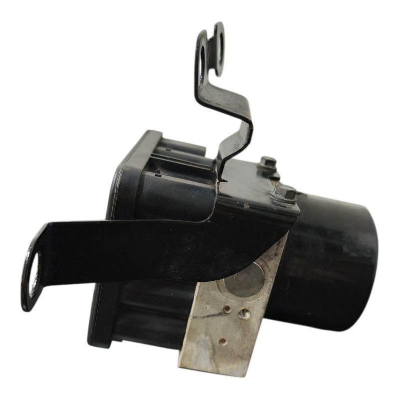 Modulo Freio ABS Golf Bora Original Volkswagen 1J0614117G 1C0907379L - Imagem 3