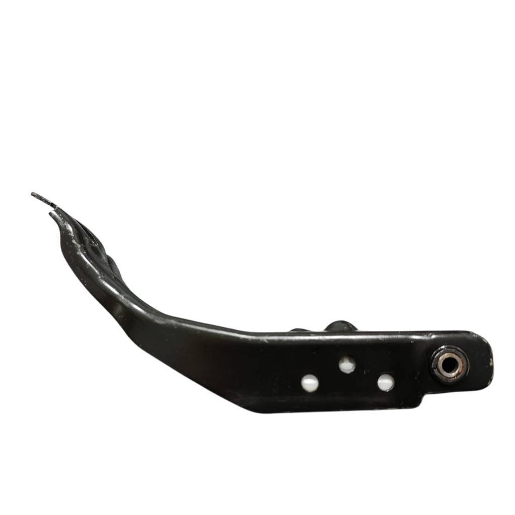 Haste do Pedal de Freio WV Golf 1.6 2003/2012 1J1721143B - Imagem 2