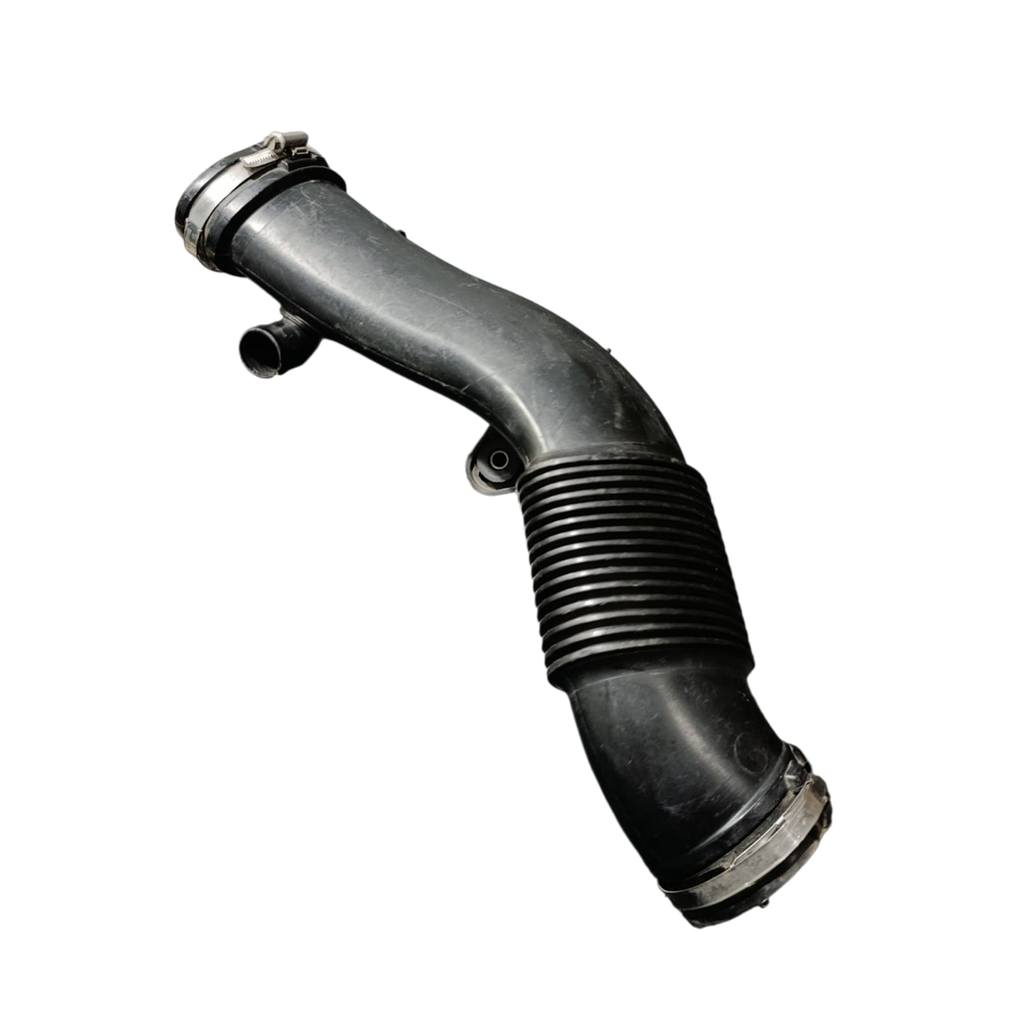 Mangueira do Filtro de Ar Land Rover Evoque 2.0 2012/2019