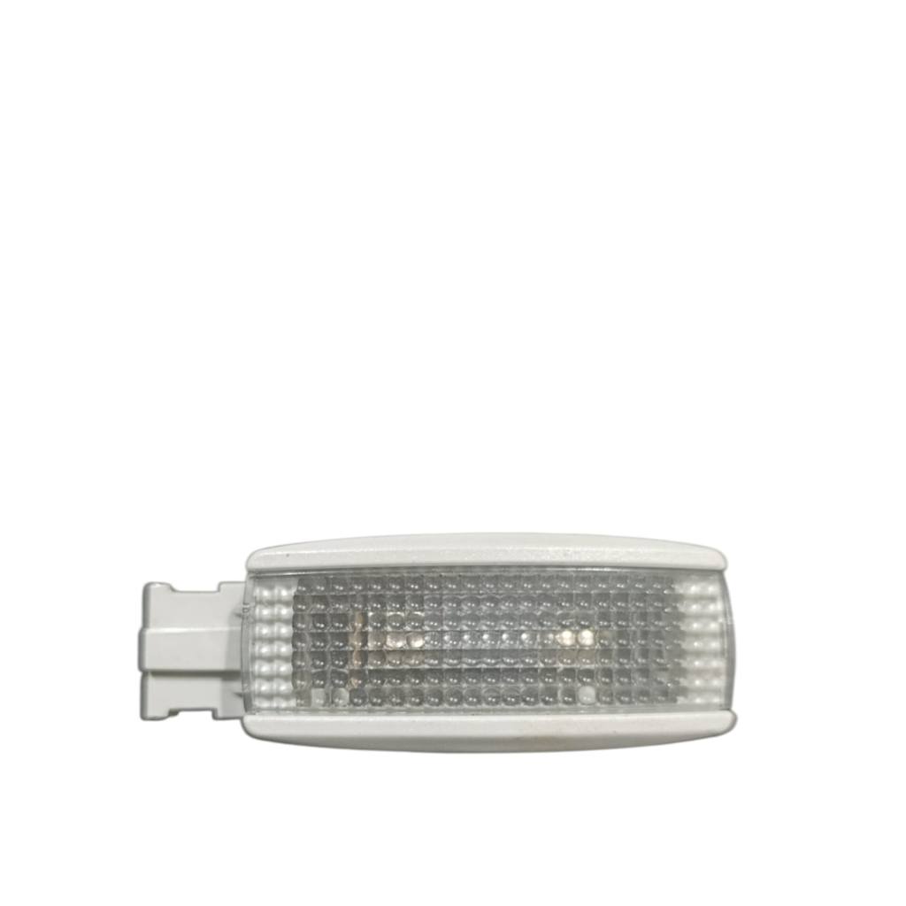Luz de teto cortesia Fox Golf Polo Gol Tiguan 2001/2012 - Imagem 6