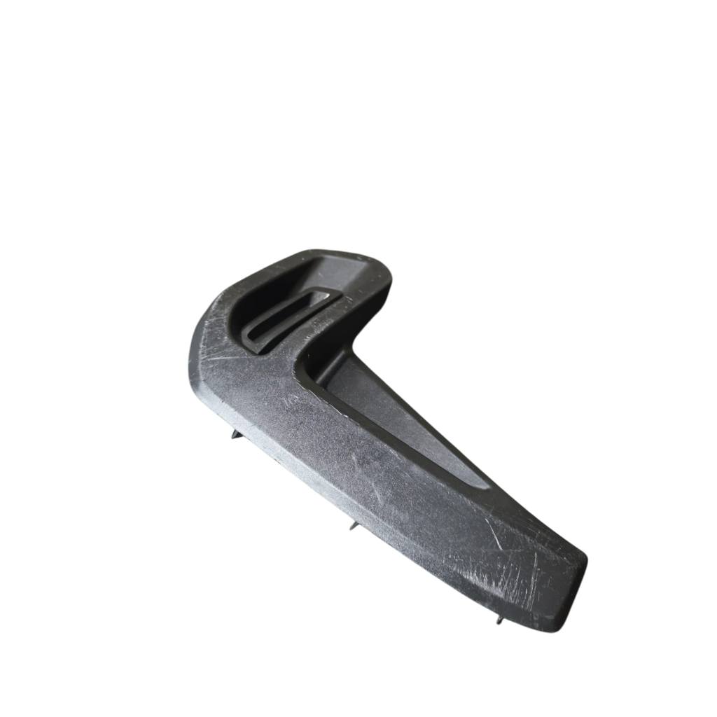 Moldura do farol de milha direita Hilux 2021/2024 521280k85 - Imagem 5