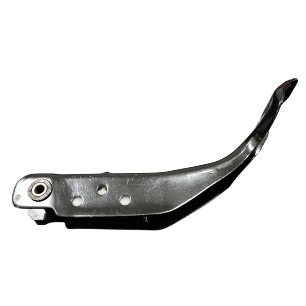 Haste do Pedal de Freio WV Golf 1.6 2003/2012 1J1721143B - Imagem 4