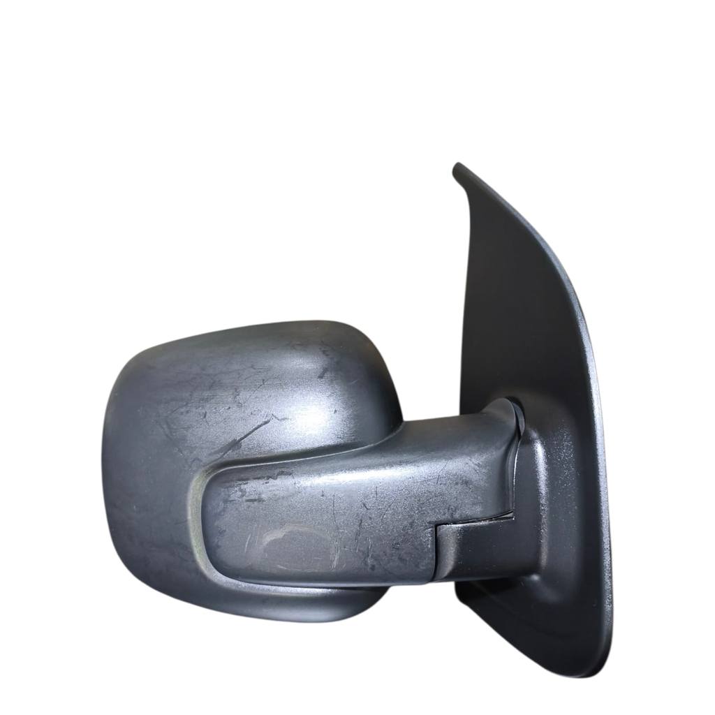 Retrovisor Direito Manual Fiorino 2014/2023 20W0002