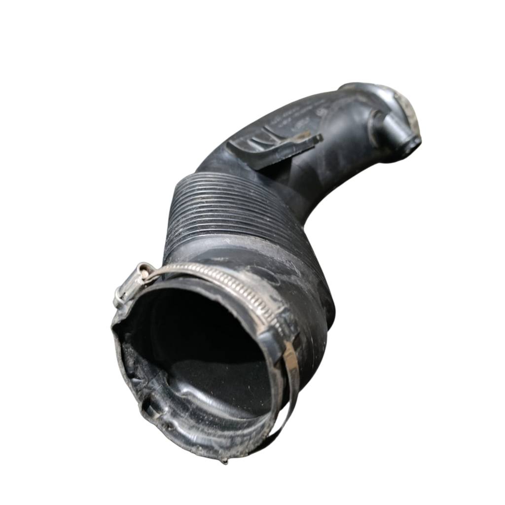 Mangueira do Filtro de Ar Land Rover Evoque 2.0 2012/2019 - Imagem 4
