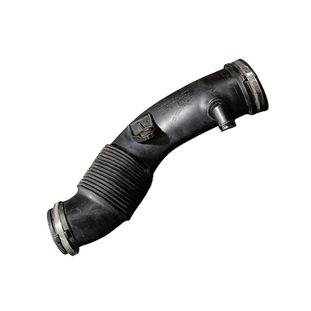 Mangueira do Filtro de Ar Land Rover Evoque 2.0 2012/2019 - Imagem 5