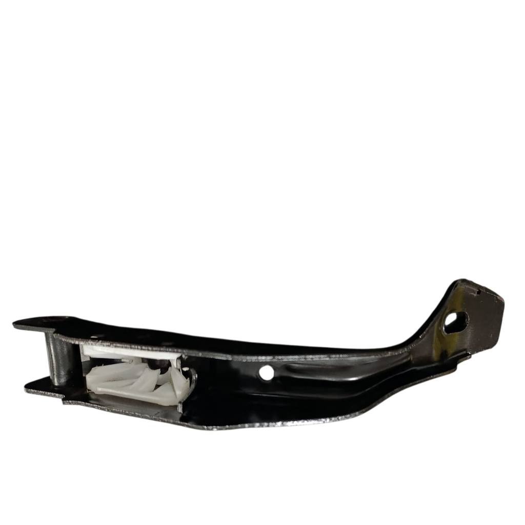 Haste do Pedal de Freio WV Golf 1.6 2003/2012 1J1721143B - Imagem 6