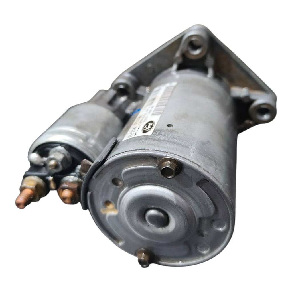 Motor de Partida Ford ka 2015/2021 FS10B1
