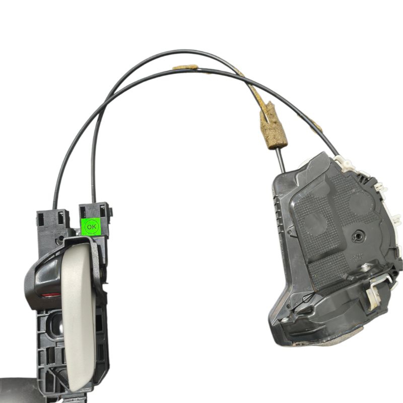 Fechadura porta Traseira Direita honda Wrv Hrv M8514130M2