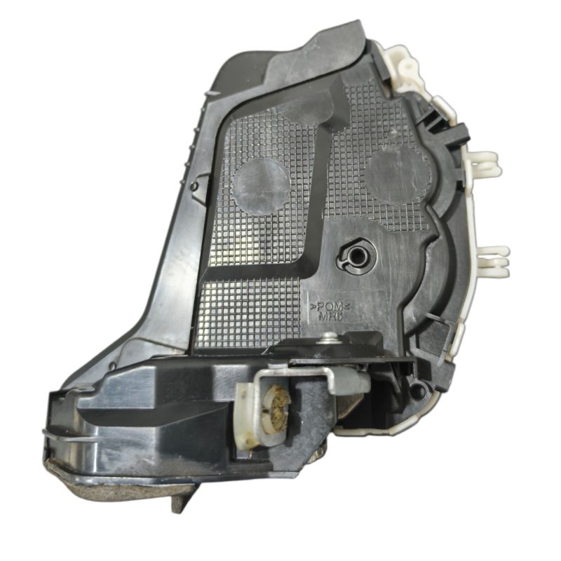 Fechadura porta Traseira Direita honda Wrv Hrv M8514130M2 - Imagem 2