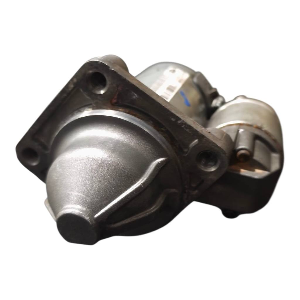 Motor de Partida Ford ka 2015/2021 FS10B1 - Imagem 3