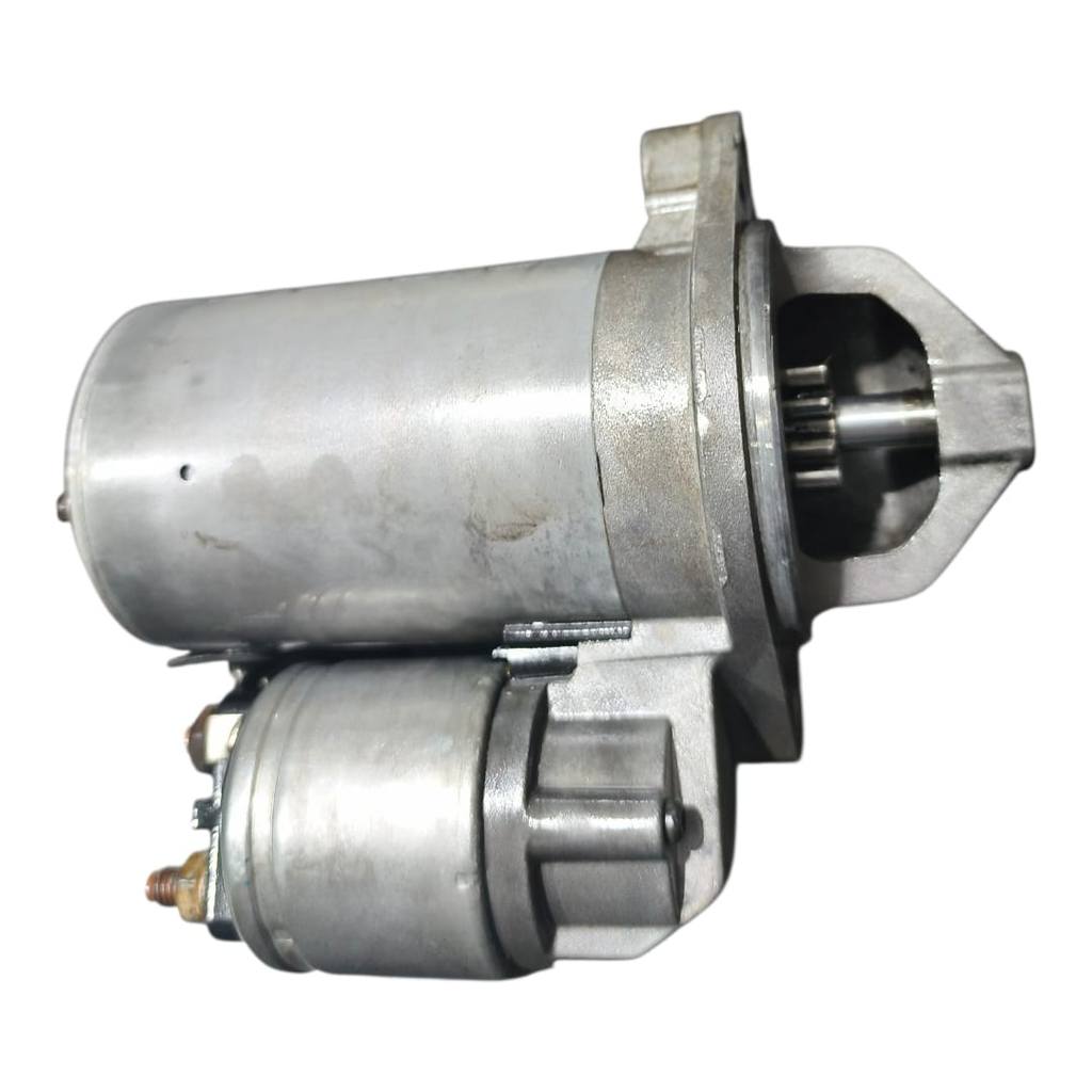 Motor de Partida Ford ka 2015/2021 FS10B1 - Imagem 4