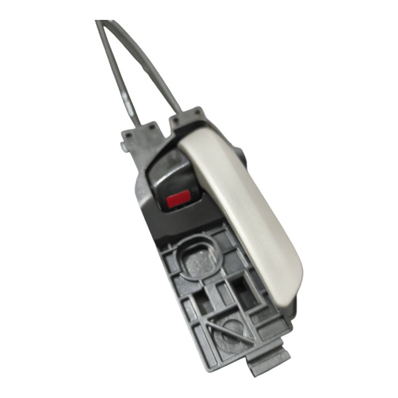 Fechadura porta Traseira Direita honda Wrv Hrv M8514130M2 - Imagem 5