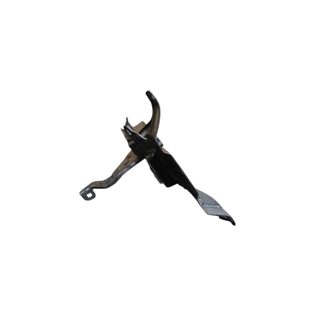 Suporte Fechadura Capô Hilux SW4 2016 A 2021 53208kk020