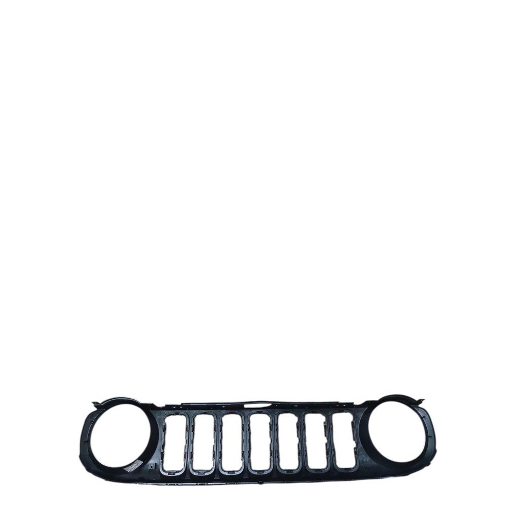 Grade Dianteira Jeep Renegade 2015 A 2021 735587825 Original