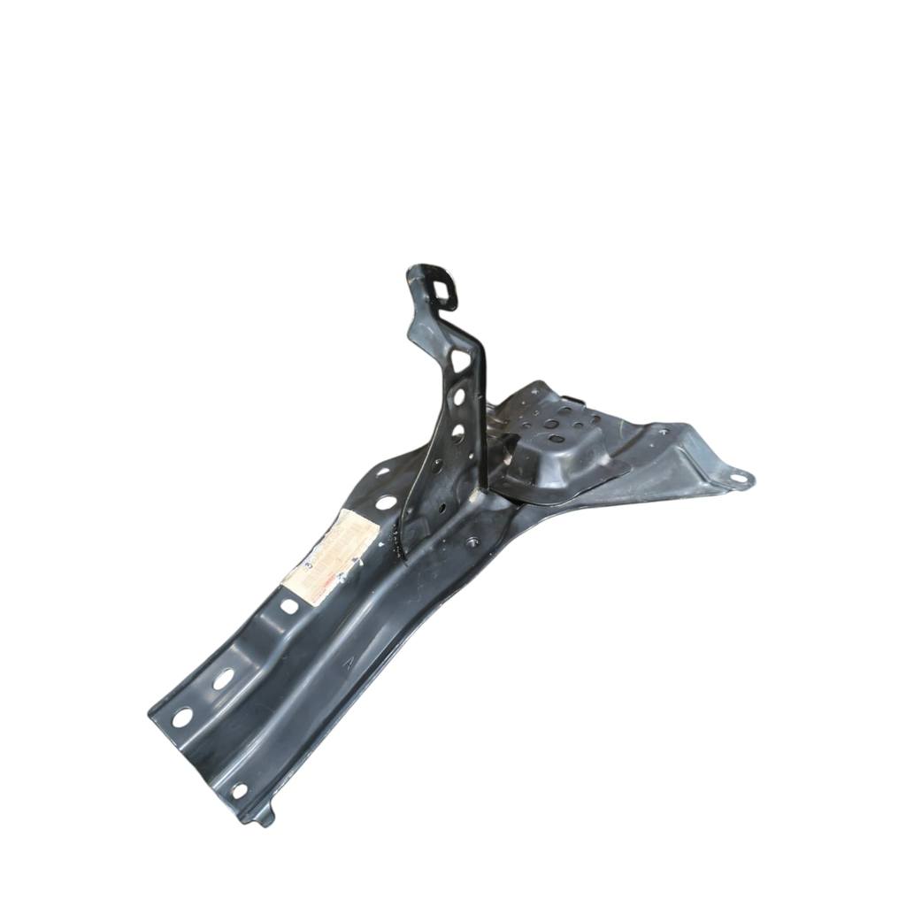 Suporte Fechadura Capô Hilux SW4 2016 A 2021 53208kk020 - Imagem 2