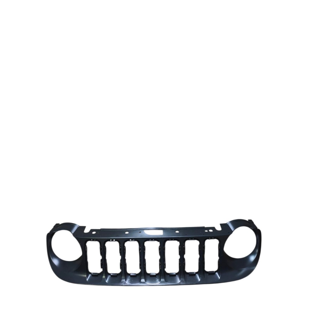 Grade Dianteira Jeep Renegade 2015 A 2021 735587825 Original - Imagem 2