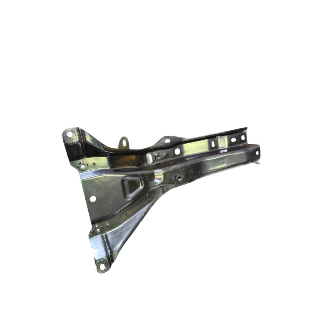 Suporte Fechadura Capô Hilux SW4 2016 A 2021 53208kk020 - Imagem 3