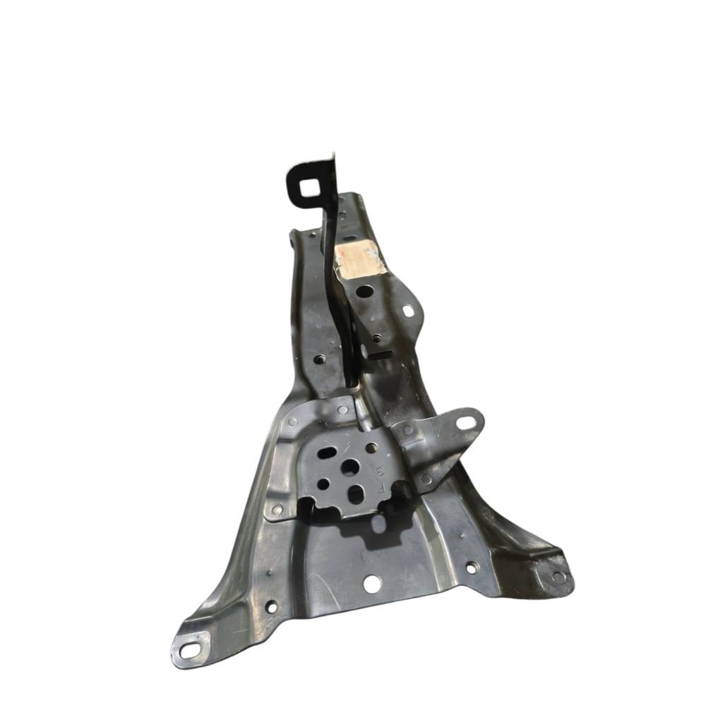 Suporte Fechadura Capô Hilux SW4 2016 A 2021 53208kk020 - Imagem 4