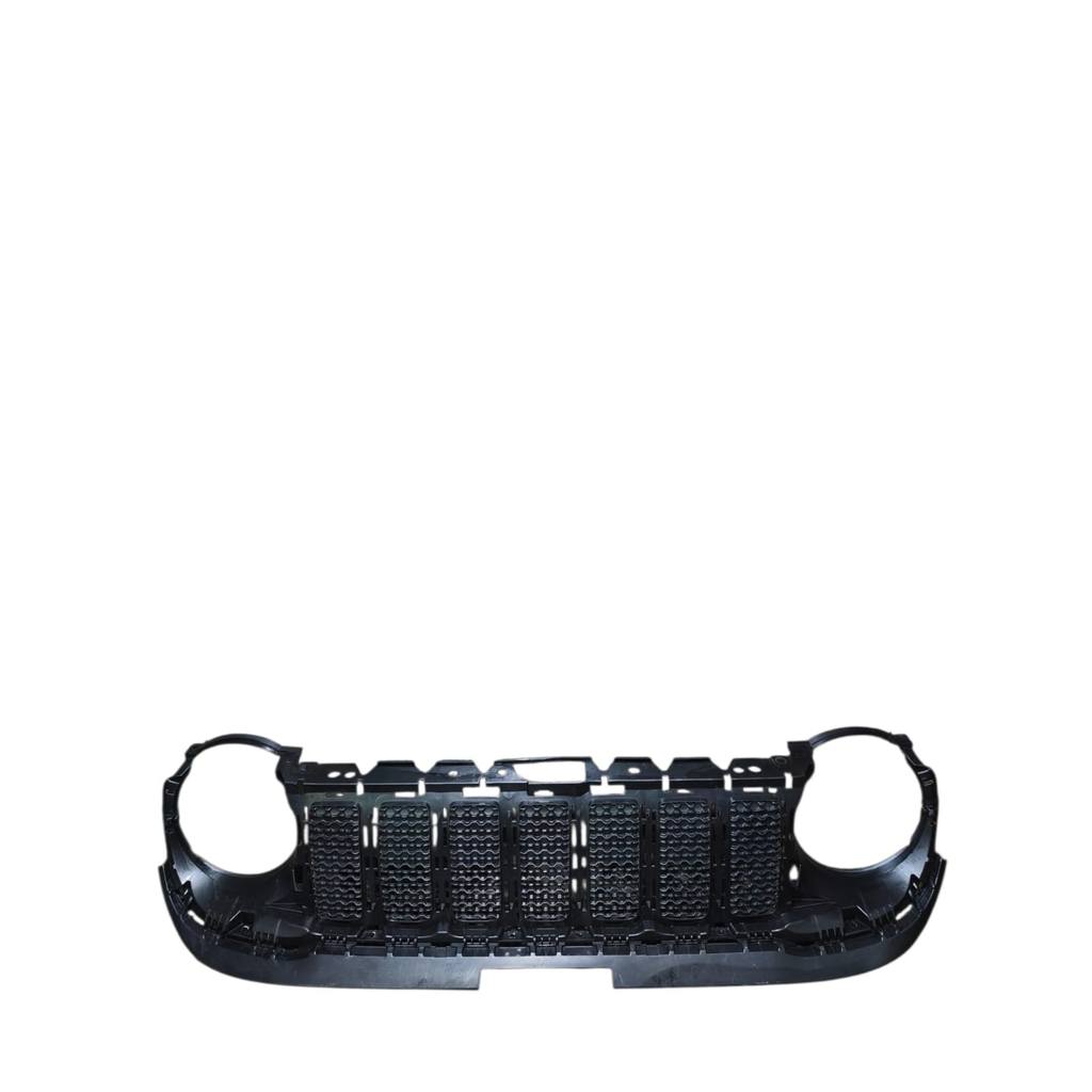 Grade Dianteira Original Jeep Renegade 2015 A 2024 735672991 - Imagem 6