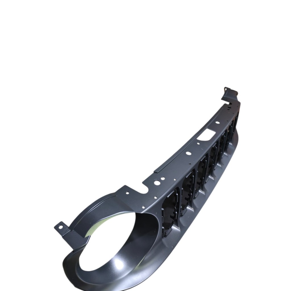 Grade Dianteira Jeep Renegade 2015 A 2021 735587825 Original - Imagem 4