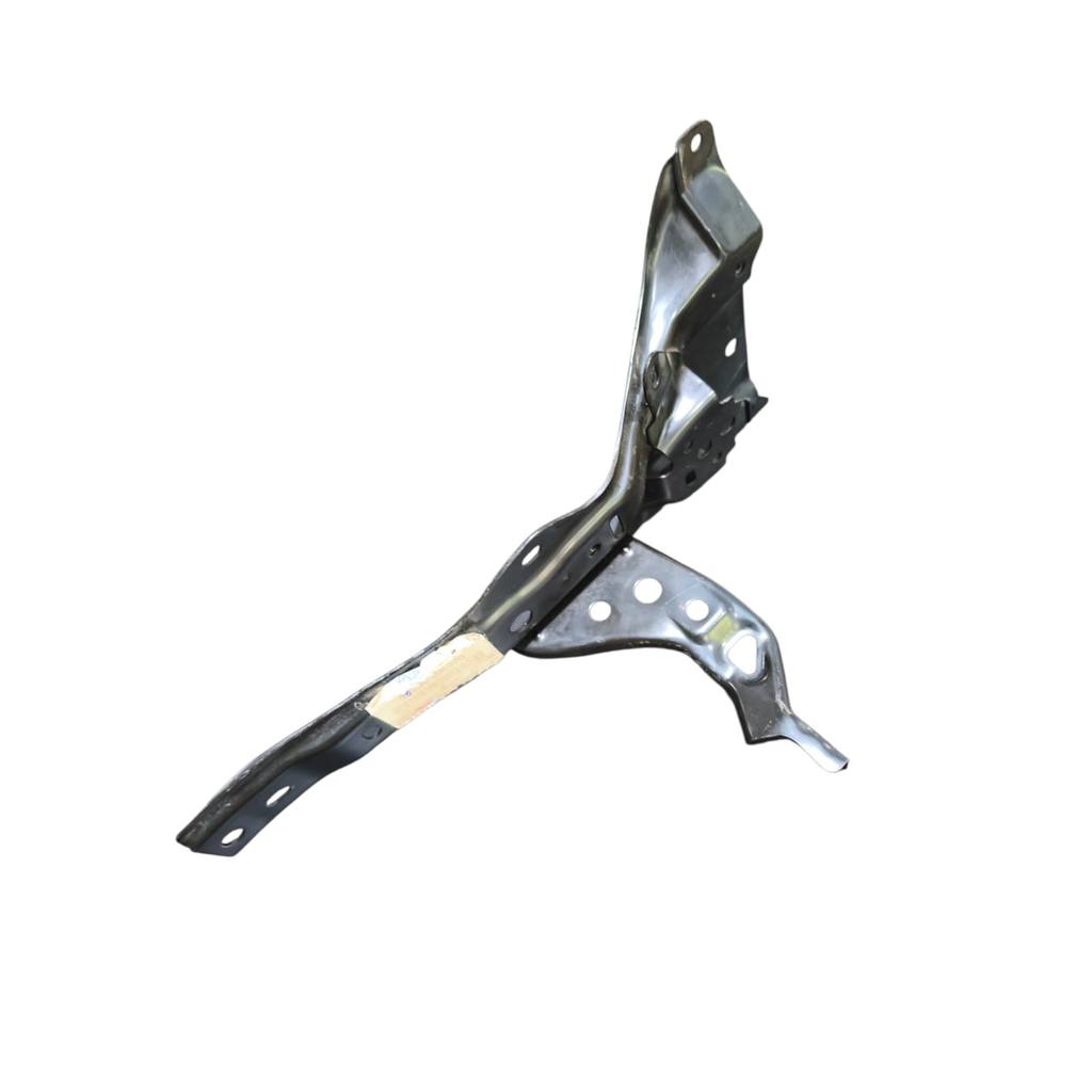 Suporte Fechadura Capô Hilux SW4 2016 A 2021 53208kk020 - Imagem 5