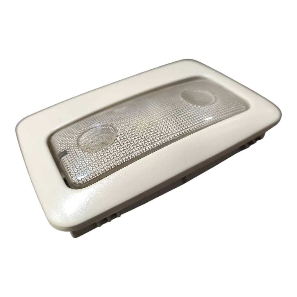 Luz de Teto Palio 2004/2017 735277608 original - Imagem 3