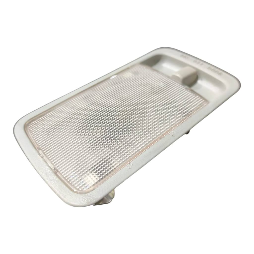 Luz de Teto Cortesia Nissa Sentra 2014/2018 26410el00a