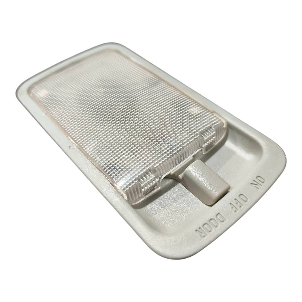 Luz de Teto Cortesia Nissa Sentra 2014/2018 26410el00a - Imagem 4