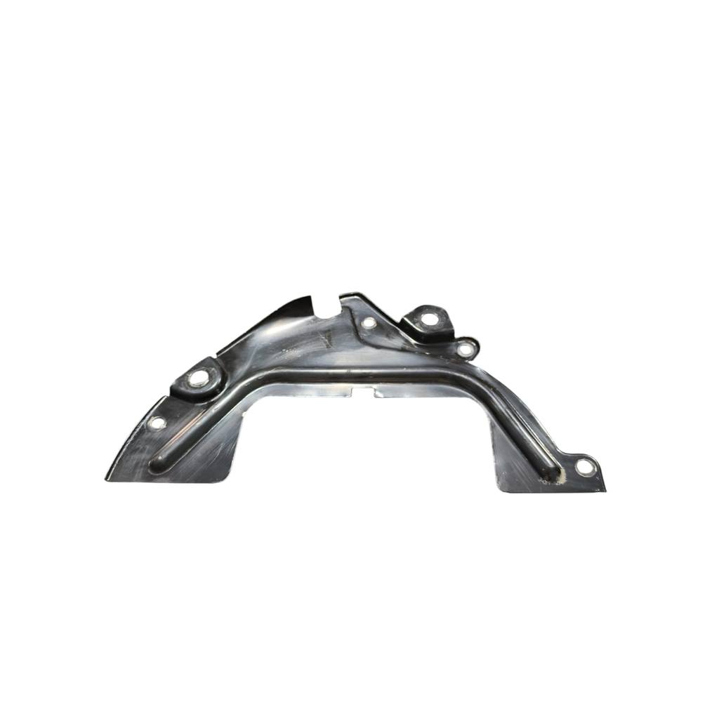 Capa Protetora Embreagem Fiat Palio Strada Siena 2013/2020 - Imagem 2