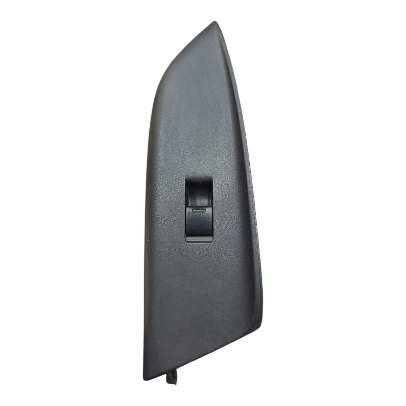 Botao Vidro Eletrico Passageiro Honda WRV 2018/2020 original