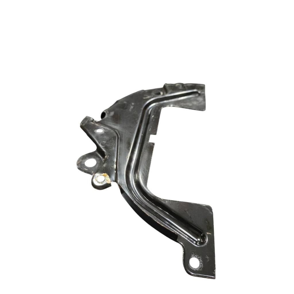 Capa Protetora Embreagem Fiat Palio Strada Siena 2013/2020 - Imagem 3