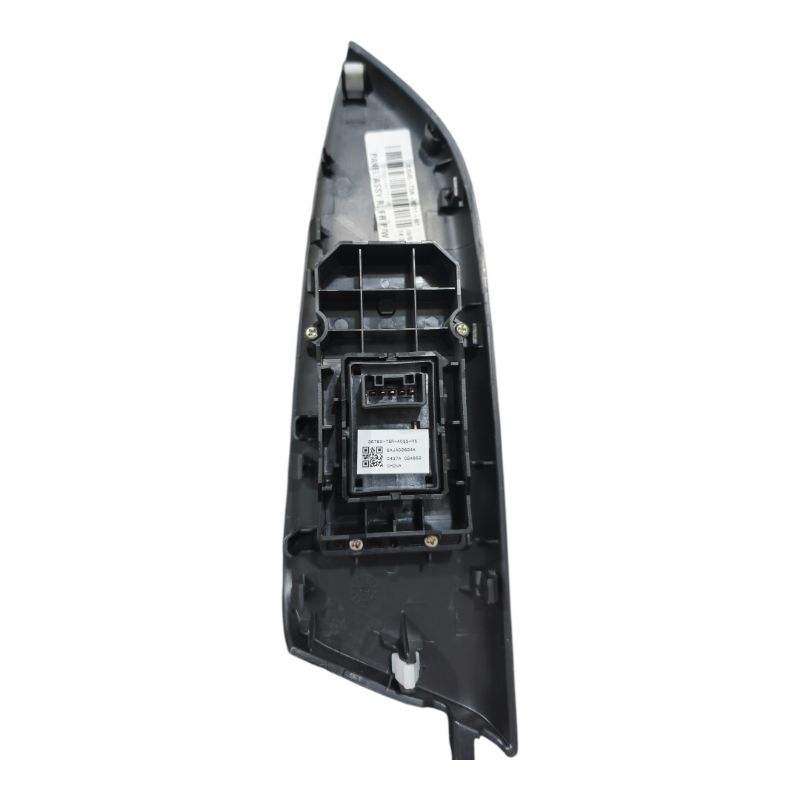Botao Vidro Eletrico Passageiro Honda WRV 2018/2020 original - Imagem 2